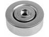 Idler Pulley:11 28 2 247 435