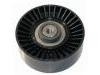 Idler Pulley:11 28 7 549 557