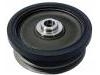 Idler Pulley:11 23 7 801 977