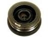 Idler Pulley:11 23 7 793 593